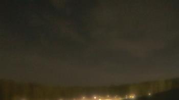 Weather camera view of The Academies of Loudoun.