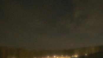 Weather camera view of The Academies of Loudoun.