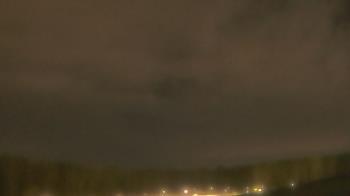 Weather camera view of The Academies of Loudoun.