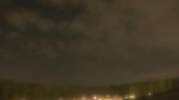 Weather camera view of The Academies of Loudoun.