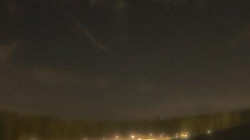 Weather camera view of The Academies of Loudoun.