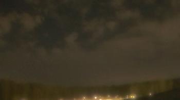 Weather camera view of The Academies of Loudoun.