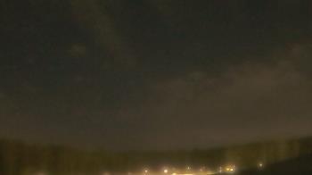 Weather camera view of The Academies of Loudoun.