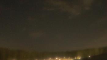 Weather camera view of The Academies of Loudoun.