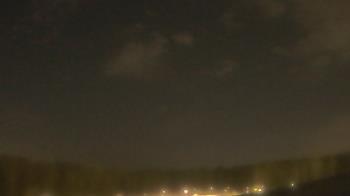 Weather camera view of The Academies of Loudoun.