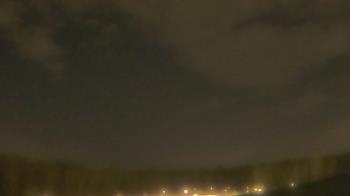 Weather camera view of The Academies of Loudoun.