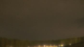 Weather camera view of The Academies of Loudoun.