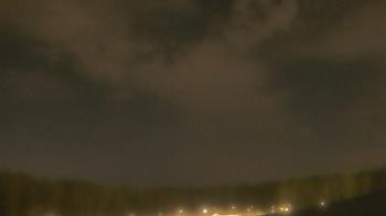 Weather camera view of The Academies of Loudoun.