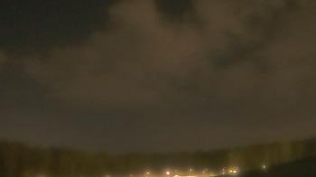 Weather camera view of The Academies of Loudoun.