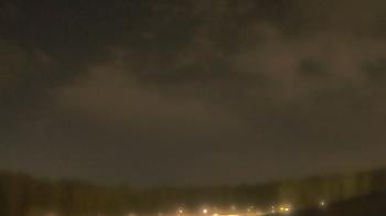 Weather camera view of The Academies of Loudoun.