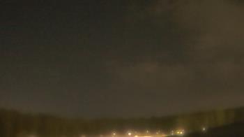 Weather camera view of The Academies of Loudoun.