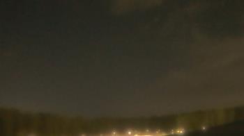 Weather camera view of The Academies of Loudoun.