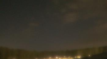 Weather camera view of The Academies of Loudoun.