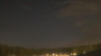 Weather camera view of The Academies of Loudoun.