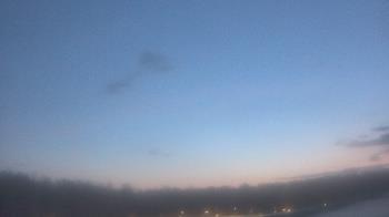 Weather camera view of The Academies of Loudoun.