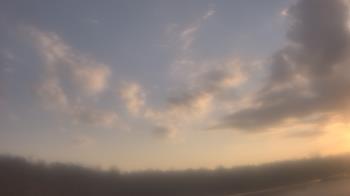 Weather camera view of The Academies of Loudoun.