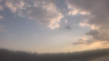 Weather camera view of The Academies of Loudoun.