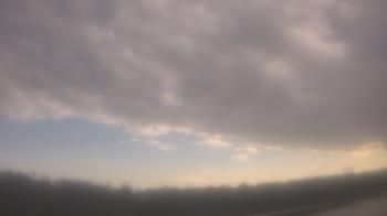 Weather camera view of The Academies of Loudoun.