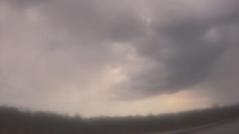 Weather camera view of The Academies of Loudoun.