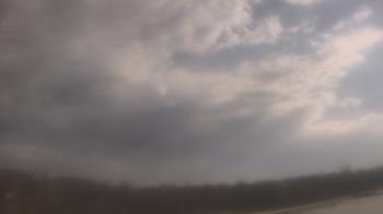 Weather camera view of The Academies of Loudoun.