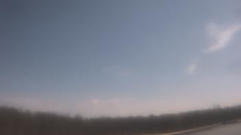 Weather camera view of The Academies of Loudoun.