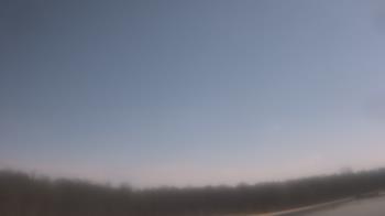 Weather camera view of The Academies of Loudoun.