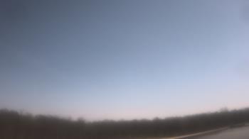 Weather camera view of The Academies of Loudoun.