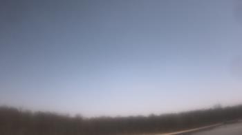 Weather camera view of The Academies of Loudoun.