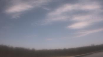 Weather camera view of The Academies of Loudoun.