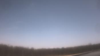 Weather camera view of The Academies of Loudoun.