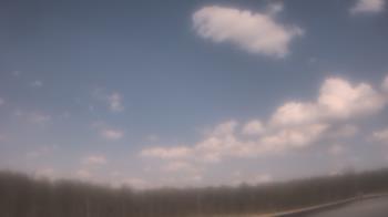 Weather camera view of The Academies of Loudoun.