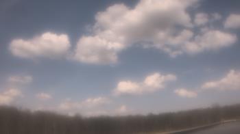 Weather camera view of The Academies of Loudoun.