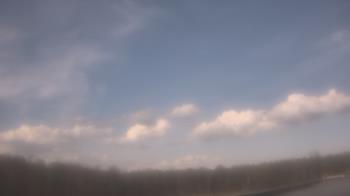 Weather camera view of The Academies of Loudoun.