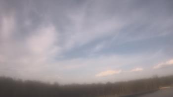 Weather camera view of The Academies of Loudoun.