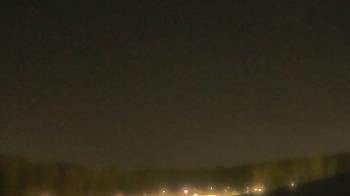 Weather camera view of The Academies of Loudoun.