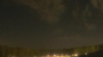 Weather camera view of The Academies of Loudoun.