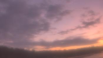 Weather camera view of The Academies of Loudoun.