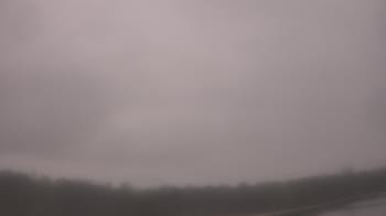 Weather camera view of The Academies of Loudoun.