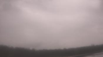 Weather camera view of The Academies of Loudoun.