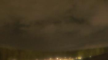 Weather camera view of The Academies of Loudoun.