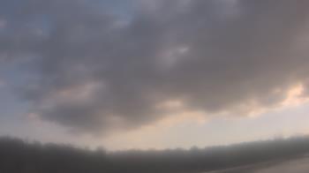 Weather camera view of The Academies of Loudoun.