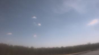 Weather camera view of The Academies of Loudoun.