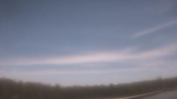 Weather camera view of The Academies of Loudoun.