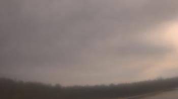 Weather camera view of The Academies of Loudoun.