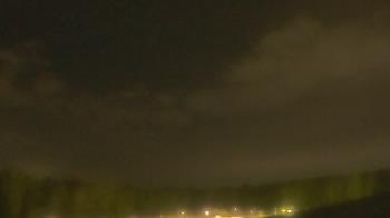 Weather camera view of The Academies of Loudoun.