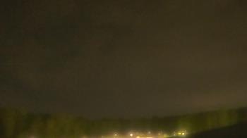 Weather camera view of The Academies of Loudoun.