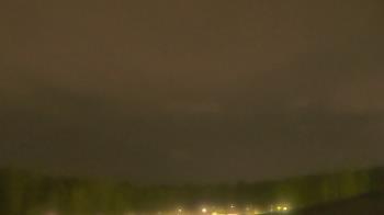 Weather camera view of The Academies of Loudoun.