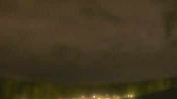 Weather camera view of The Academies of Loudoun.