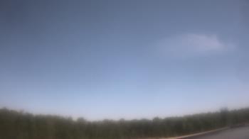 Weather camera view of The Academies of Loudoun.