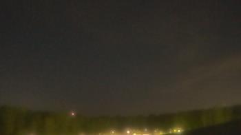 Weather camera view of The Academies of Loudoun.